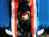 TEST F1 BARCELLONA 22 FEBBRAIO, Pascal Wehrlein (GER) Manor Racing MRT05.
22.02.2016.