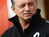 TEST F1 BARCELLONA 22 FEBBRAIO, Frederic Vasseur (FRA) Renault Sport F1 Team Racing Director.
22.02.2016.