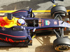 TEST F1 BARCELLONA 22 FEBBRAIO, Daniel Ricciardo (AUS) Red Bull Racing RB11.
22.02.2016.