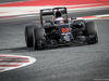 TEST F1 BARCELLONA 22 FEBBRAIO, Jenson Button (GBR) McLaren MP4-31.
22.02.2016.