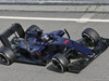 TEST F1 BARCELLONA 22 FEBBRAIO, Carlos Sainz Jr (ESP) Scuderia Toro Rosso STR11.
22.02.2016.
