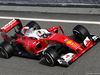 TEST F1 BARCELLONA 22 FEBBRAIO, Sebastian Vettel (GER)  Ferrari SF16-H.
22.02.2016.