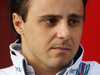 TEST F1 BARCELLONA 22 FEBBRAIO, Felipe Massa (BRA) Williams.
22.02.2016.