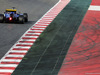 TEST F1 BARCELLONA 23 FEBBRAIO, Marcus Ericsson (SWE) Sauber C34.
23.02.2016.