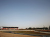 TEST F1 BARCELLONA 23 FEBBRAIO, Nico Rosberg (GER) Mercedes AMG F1 W07 Hybrid.
23.02.2016.