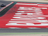 TEST F1 BARCELLONA 23 FEBBRAIO, Max Verstappen (NLD) Scuderia Toro Rosso STR10.
23.02.2016.