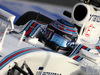 TEST F1 BARCELLONA 23 FEBBRAIO, Valtteri Bottas (FIN), Williams F1 Team 
23.02.2016.