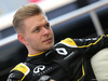 TEST F1 BARCELLONA 23 FEBBRAIO, Kevin Magnussen (DEN), Renault Sport F1 Team 
23.02.2016.
