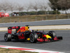 TEST F1 BARCELLONA 23 FEBBRAIO, Daniel Ricciardo (AUS) Red Bull Racing RB11.
23.02.2016.