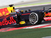 TEST F1 BARCELLONA 23 FEBBRAIO, Daniel Ricciardo (AUS) Red Bull Racing RB11.
23.02.2016.