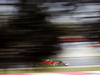 TEST F1 BARCELLONA 23 FEBBRAIO, Sebastian Vettel (GER) Ferrari SF16-H.
23.02.2016.