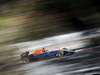 TEST F1 BARCELLONA 23 FEBBRAIO, Pascal Wehrlein (GER) Manor Racing MRT05.
23.02.2016.