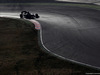 TEST F1 BARCELLONA 23 FEBBRAIO, Max Verstappen (NLD) Scuderia Toro Rosso STR10.
23.02.2016.
