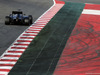 TEST F1 BARCELLONA 23 FEBBRAIO, Max Verstappen (NLD) Scuderia Toro Rosso STR11.
23.02.2016.