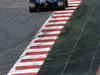 TEST F1 BARCELLONA 23 FEBBRAIO, Pascal Wehrlein (GER) Manor Racing MRT05.
23.02.2016.