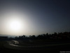 TEST F1 BARCELLONA 23 FEBBRAIO, Nico Rosberg (GER) Mercedes AMG F1 W07 Hybrid.
23.02.2016.