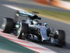 TEST F1 BARCELLONA 23 FEBBRAIO, Nico Rosberg (GER) Mercedes AMG F1 W07 Hybrid.
23.02.2016.