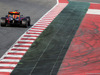 TEST F1 BARCELLONA 23 FEBBRAIO, Daniel Ricciardo (AUS) Red Bull Racing RB11.
23.02.2016.