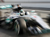 TEST F1 BARCELLONA 23 FEBBRAIO, Nico Rosberg (GER) Mercedes AMG F1 W07 Hybrid.
23.02.2016.
