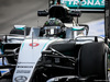 TEST F1 BARCELLONA 23 FEBBRAIO, Nico Rosberg (GER) Mercedes AMG F1 W07 Hybrid.
23.02.2016.