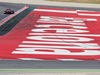 TEST F1 BARCELLONA 23 FEBBRAIO, Daniel Ricciardo (AUS) Red Bull Racing RB11.
23.02.2016.