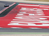 TEST F1 BARCELLONA 23 FEBBRAIO, Nico Rosberg (GER) Mercedes AMG F1 W07 Hybrid.
23.02.2016.