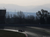 TEST F1 BARCELLONA 23 FEBBRAIO, Pascal Wehrlein (GER) Manor Racing MRT05.
23.02.2016.