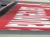 TEST F1 BARCELLONA 23 FEBBRAIO, Pascal Wehrlein (GER) Manor Racing MRT05.
23.02.2016.