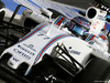 TEST F1 BARCELLONA 23 FEBBRAIO, Valtteri Bottas (FIN) Williams FW38.
23.02.2016.