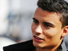 TEST F1 BARCELLONA 23 FEBBRAIO, Pascal Wehrlein (GER) Manor Racing.
23.02.2016.