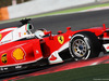 TEST F1 BARCELLONA 23 FEBBRAIO, Sebastian Vettel (GER) Ferrari SF16-H.
23.02.2016.