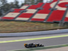 TEST F1 BARCELLONA 24 FEBBRAIO, Kevin Magnussen (DEN) Renault Sport F1 Team RS16.
24.02.2016.