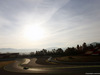 TEST F1 BARCELLONA 24 FEBBRAIO