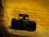 TEST F1 BARCELLONA 24 FEBBRAIO, Kevin Magnussen (DEN) Renault Sport F1 Team RS16.
24.02.2016.