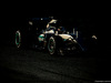 TEST F1 BARCELLONA 24 FEBBRAIO, Lewis Hamilton (GBR) Mercedes AMG F1 W07 Hybrid.
24.02.2016.