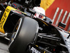 TEST F1 BARCELLONA 24 FEBBRAIO, Kevin Magnussen (DEN) Renault Sport F1 Team RS16.
24.02.2016.