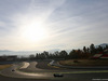 TEST F1 BARCELLONA 24 FEBBRAIO, Nico Rosberg (GER) Mercedes AMG F1 W07 Hybrid.
24.02.2016.