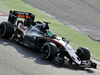 TEST F1 BARCELLONA 24 FEBBRAIO, Nico Hulkenberg (GER) Sahara Force India F1 VJM09.
24.02.2016.