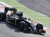 TEST F1 BARCELLONA 24 FEBBRAIO, Kevin Magnussen (DEN) Renault Sport F1 Team RS16.
24.02.2016.