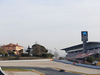 TEST F1 BARCELLONA 24 FEBBRAIO, Kevin Magnussen (DEN) Renault Sport F1 Team RS16.
24.02.2016.