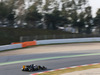 TEST F1 BARCELLONA 24 FEBBRAIO, Kevin Magnussen (DEN) Renault Sport F1 Team RS16.
24.02.2016.
