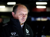 TEST F1 BARCELLONA 24 FEBBRAIO, Frederic Vasseur (FRA), Renault Sport F1 Team, Racing Director 
24.02.2016.