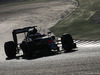 TEST F1 BARCELLONA 24 FEBBRAIO, Jenson Button (GBR) McLaren MP4-31 running sensor equipment.
24.02.2016.