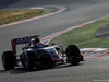 TEST F1 BARCELLONA 24 FEBBRAIO, Romain Grosjean (FRA) Haas F1 Team VF-16.
24.02.2016.