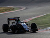 TEST F1 BARCELLONA 24 FEBBRAIO, Nico Hulkenberg (GER) Sahara Force India F1 VJM09.
24.02.2016. F