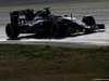 TEST F1 BARCELLONA 24 FEBBRAIO, Nico Hulkenberg (GER) Sahara Force India F1 VJM09.
24.02.2016.