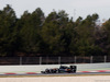 TEST F1 BARCELLONA 24 FEBBRAIO, Nico Hulkenberg (GER) Sahara Force India F1 VJM09.
24.02.2016.