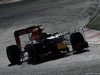 TEST F1 BARCELLONA 24 FEBBRAIO, Daniil Kvyat (RUS) Red Bull Racing RB12 running sensor equipment.
24.02.2016.