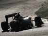 TEST F1 BARCELLONA 24 FEBBRAIO, Kevin Magnussen (DEN) Renault Sport F1 Team RS16.
24.02.2016.