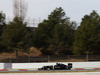 TEST F1 BARCELLONA 24 FEBBRAIO, Kevin Magnussen (DEN) Renault Sport F1 Team RS16.
24.02.2016.